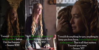 (Image: Throne Talk on YouTube)